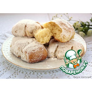 ��������� �������