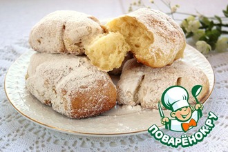 ������: ��������� �������