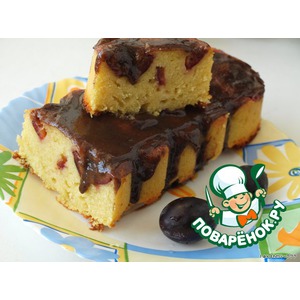 ��������� ������ � ���������� ��������