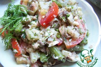 ������: ����� "�����"