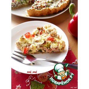 ��� "�� �������"