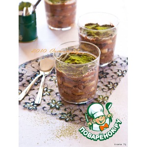 �������� � ���e��� ���� � ���������