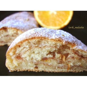 ����� �� ���������� �����