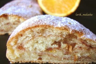 ������: ����� �� ���������� �����