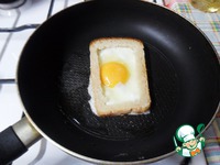 ��������� ��������� �����������