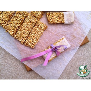 �������� �� ��������