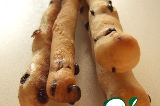 ������: �������� � ���������