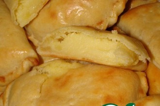 ������: ������������ �������