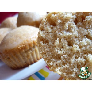 ������� "Earl Grey"