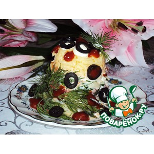 ���������� ����� "���������� ����"