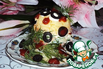 ������: ���������� ����� "���������� ����"