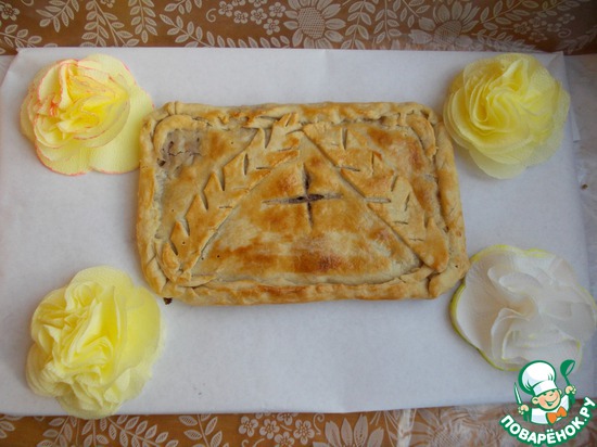 ����������� ����� � ����� � ������� �����