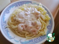 ����� � ���������� � ��������� ����� �����������