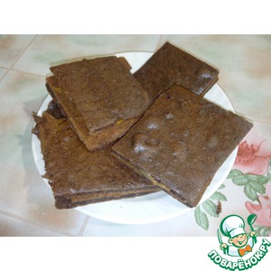 �������� "���������� �������"