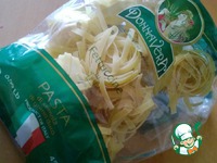 ����� � ���������� � ��������� ����� �����������