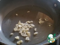 ����� � ���������� � ��������� ����� �����������