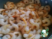 ����� � ���������� � ��������� ����� �����������