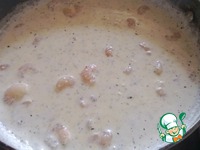 ����� � ���������� � ��������� ����� �����������