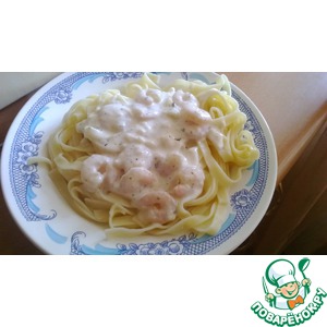 ����� � ���������� � ��������� �����