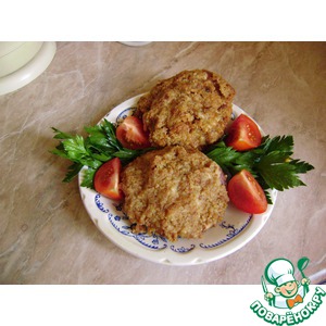 ������� � ��������