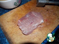 ������ ����� �����������