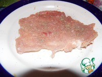 ������ ����� �����������