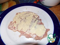 ������ ����� �����������