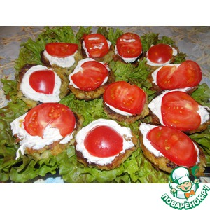 ������� �� ���� � ������