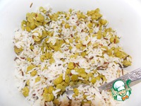 ������� �� ���� � ������ �����������