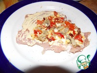 ������ ����� �����������