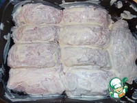 ������ ����� �����������