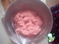 �������� �� ������� �����������