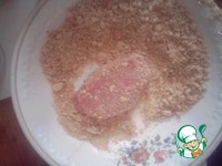 �������� �� ������� �����������