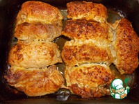 ������ ����� �����������