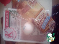 �������� �� ������� �����������