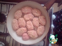 �������� �� ������� �����������