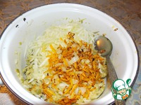 ������� �� ���� � ������ �����������