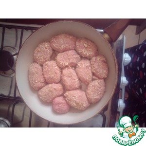 �������� �� �������