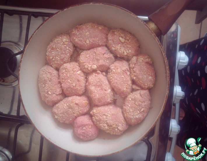 ������: �������� �� �������