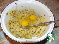 ������� �� ���� � ������ �����������