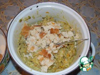 ������� �� ���� � ������ �����������