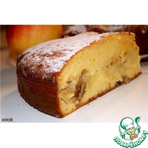 ��� ������� ��������