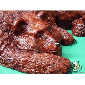 ���� "�������"