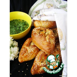 ������������ ��������� � ������� �����