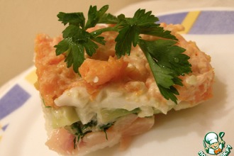 ������: ����� "����� ��� �����"