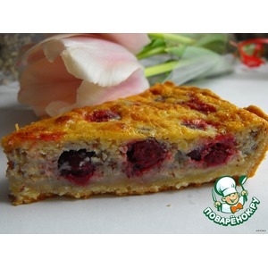 �������� ����� � ������