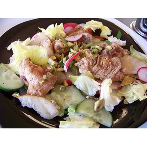 ����� "����� � �����"