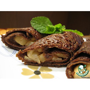 ���������� �������� � ������������ ��������