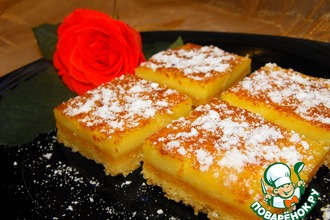 ������: ������������ ����������