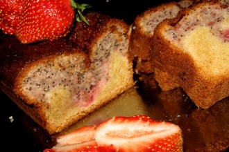 ������: ��������� ���� � ���������-������� ��������